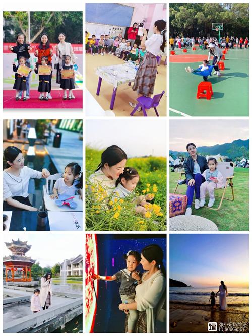 【从职业迷茫到年薪翻5倍,从世界500强到保险经纪人,我的转型故事】