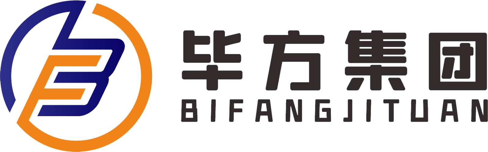 刘文宇,公司经营范围包括:许可项目:职业中介活动等.