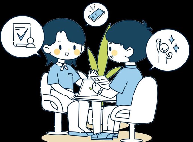 人力资源服务新规解读及职业中介活动要求解析
