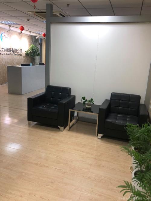 经营范围包括许可项目:人力资源服务(不含职业中介活动,劳务派遣服务)